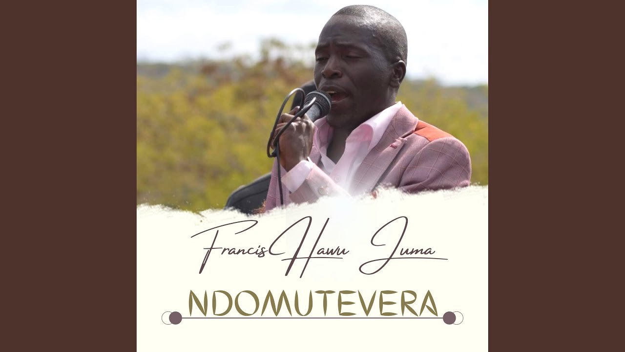 Iwe Mweya Youtube