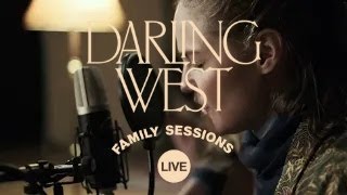 Darling West - \