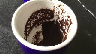 Taurus June 8, 2026 Weekly Coffee Cup Reading by Cognitive Universe