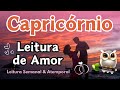 💕CAPRICÓRNIO ♑ ESTA PESSOA NW VAI MAIS ESCONDER OQ SENTE POR VC! SERÁ CAPAZ DE TDO P/TE CONQUISTAR!🤩