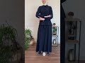 comment for more details abaya shopping shorts