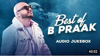 B Praak Mashup / best of B Praak / Mashup songs / breakup song B Praak ❤️ Subscribe for more 🙏👍