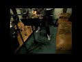 southern girl enrique adding acoustic guitar clip 20111214