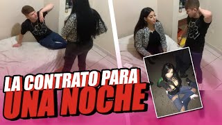 Fatima Muñoz Onlyfans Leaked Videos
