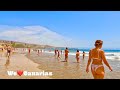 Playa del Ingles | Walking Tour | Gran Canaria | We❤️Canarias