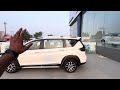 11.63 lakh🔥 xl6 zeta cng white 2024😍 xl6 zeta cng full detailed video xl6 zeta cng feature