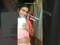 ২ বছৰ আগৰ এটা ভিদিঅ assamessong tendingshorts viralvideo love assamesemuser