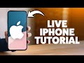 How To Turn On Live Activities On iPhone 2026 (Step-By-Step Tutorial)