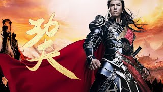 ⚔️ 【功夫電影】新婚妻子被贼人一枪打死，男人为妻报仇疯狂杀戮！⚔️功夫 | 武俠 |戰爭 | 神槍手 | 動作電影 Action film HD | 槍戰-歡迎訂閱