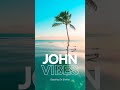 John Vibes - Destino En El Aire