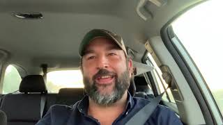 What kind of experience is needed to become a licensed contractor.