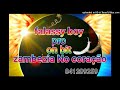 FALASSY BOY - OWABA--841209259-;;;;;2024