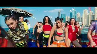 Yo Yo Hony singh ; Loca ( official video ) Bhushan kumar new song 2020