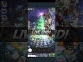 2 turns lvl.60 cq lightyear illumination christmas live a hero liveahero furry housamo