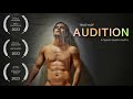 Audition I Film I Shawn Gupta I Badal Sharma I Akshat Talwar