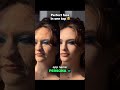 Persona app - Best video/photo editor #cosmetics #glam #style