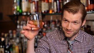 Top 3 Tips for Mixing Cocktails | Howcast Food \u0026 Drink