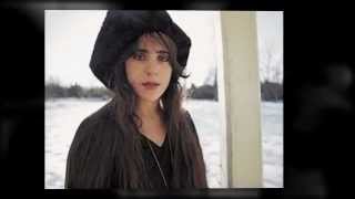 LAURA NYRO  when i was a freeport and you were the main drag