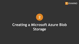 Deploying Teramind on Microsoft Azure
