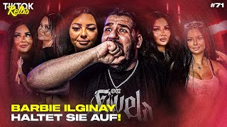 Mxtube.net :: Ilginay Mp4 3GP Video & Mp3 Download unlimited ...