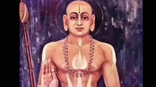 Tattvavada (Dvaita) Vedanta Intro |  Pictorial Glimpse | Acharya Madhva | Indian Philosophy