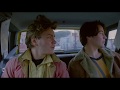 My Own Private Idaho - Somebody That I Used To Know