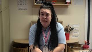 Blue Sky Staff Testimonials 1