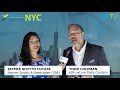 tex nyc 2019 estruxture data centers making big moves to shape canadian market