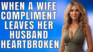 My Wife Cheated on Me and I Took the Ultimate Revenge | REDDIT CHEATING STORIES