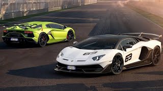 Lamborghini rimex| song by Amit|#DJ_AMIT_OFFICIAL | PLEASE! Use headphone
