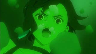 DANDADAN EPISODE 9 - Preview trailer #anime #manga #dandadan #edits #otaku