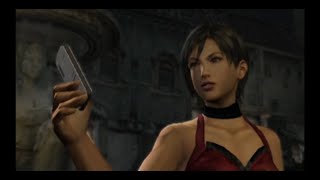 Let's Play Resident Evil 4 HD Pt.27: Most Wanted