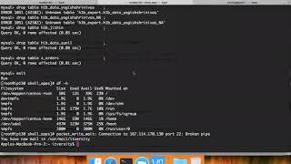 Manipulating Collections using Map Reduce APIs - 05 Develop AggregateFunction - myReduce