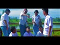 ＩＫＲＡＲ trailer film indonesia hd