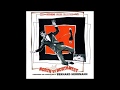 Bernard Herrmann - Overture - (North by Northwest, 1959)