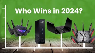 Best Budget Gaming Routers [Top 5 Wi-Fi Routers For Gaming]