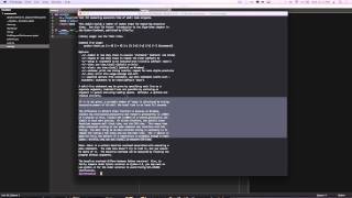 Profiling Python Part 1