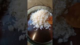 #viral #foodybangali এই গরমে স্বর্গ সুখ কী?