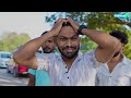 मोगली आला रे आला 😂 mogli ala re ala marathi comedy video vadivarchi story vishal vaibhav