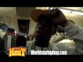 streetheat spends a day with lil boosie