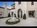 Exclusive Custom Estate in Newport Coast, California | Sotheby's International Realty