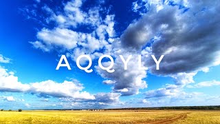 Aqqyly Aqqu Lebyazhye | Pavlodar | Qazaqstan | Село Аккулы Акку Лебяжье | Павлодар | Казахстан