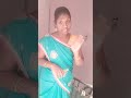 சூடு சொரண மானம் இருந்தா 🤔🤔🤔 trending viral shortsfeed comedy vetrimahi funny maduraimuthu