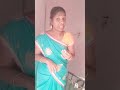 சூடு சொரண மானம் இருந்தா 🤔🤔🤔 trending viral shortsfeed comedy vetrimahi funny maduraimuthu