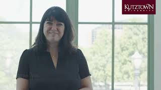 Transcripts- Graduate Admissions
