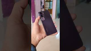 Vivo Y300 5G Unboxing First Look \u0026 Best Review Best quality Best Price #vivo