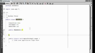 How to connect to MS-Access database from Java