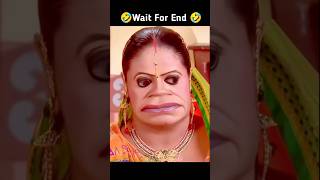 भाई लोगो के गजब टेलेंट 🤣 देखकर हसी नहीं रुकेगी WAIT FOR END ||#shorts #funnyvideo #short #comedy