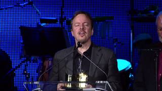 29th Annual NAMM TEC Awards Microphone Technology Recording