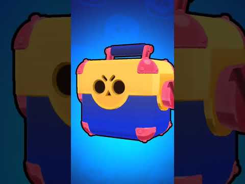 104 gems #brawlstars #Gaming #Physics #Brawl #Supercell #Games #Brawlball #Memes #Superman #Corbac